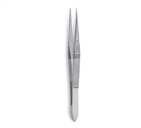 Eyebrow Tweezers